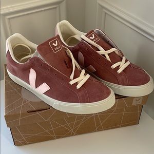 Men’s Veja Sneakers